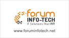 forum info tech inc
