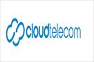 cloud telecom