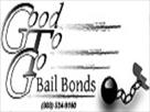 good to go bail bonds