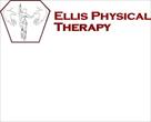 ellis physical therapy