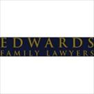 edwards family lawyers