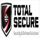 total secure defence