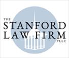 the stanford law firm
