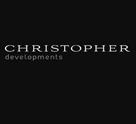 christopher developments
