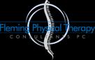 fleming physical therapy consultants