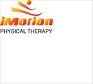imotion physical therapy