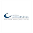 law offices of clifford m  cohen