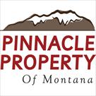 pinnacle property of montana real estate agency