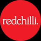 red chilli design web design bolton