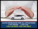 henry nguyen insurance auto registration