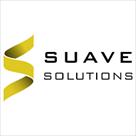 suave solutions