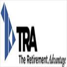 the retirement advantage  inc  (tra)