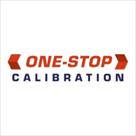 one stop calibration