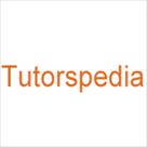 tutorspedia