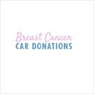 breast cancer car donations sacramento