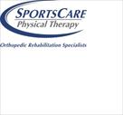sportscare physical therapy
