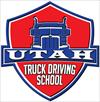 utah truck driving school inc