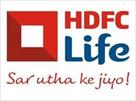 hdfc home loan protection plan