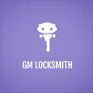 gm locksmith
