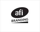 afi branding signage solutions