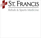 st  francis rehab