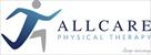 allcare physical therapy