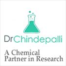 dr chindepalli   a chemical partner in research | biotech company
