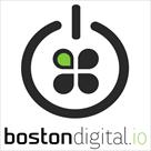 boston digital io