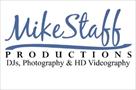 mike staff productions