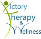 victory therapy wellness