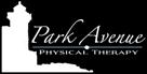 park avenue physical therapy