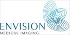envision medical imaging