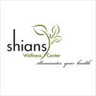 shians wellness center