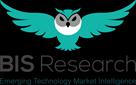 bis research  market research company