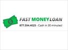 fast money car title loans