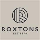 roxtons hungerford