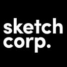 sketch corp