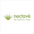 nectave the healthier sweet