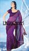lalit khatri ramp fashion indian outfits