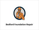 bedford foundation repair