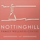 nottinghill family wellness centre
