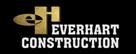 everhart construction