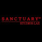 sanctuary studios
