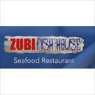 zubi fish house