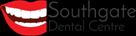 southgate dental