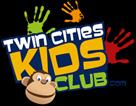 twin cities kids club