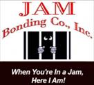 jam bonding bail bonds clayton county