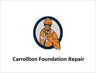 carrollton foundation repair