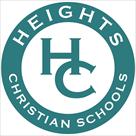 heights christian schools