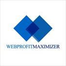 web profit maximiser